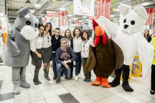 Fortunelli Show - dal 7 aprile al 6 maggio 2018 (34)