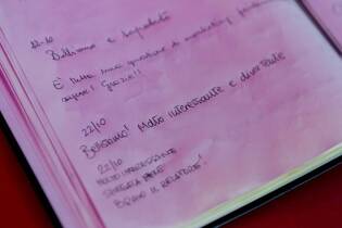 Presentazione mostra Fate il vostro gioco (17)