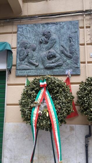 Campi Liberi in Sicilia – 04-10 settembre (6)