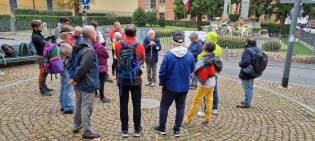 Coop to Coop Martesana - Day 1 (7)