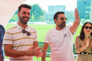 Casa Surace a Milano - 28 settembre 2018 (70)