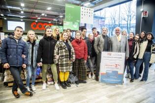 coopsostienelanostrascuola_BustoArsizio13