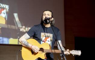 L’Assemblea Generale dei Delegati Coop Lombardia 2019 - 22 giugno 2019 (1)