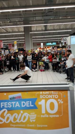 Festa del Socio 2019 (69)