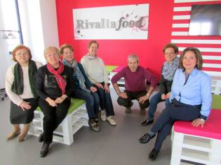 Visita a Rivalta Scrivia - 28 marzo 2017_07