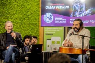 Omar Pedrini alla Coop di Como - 31 gennaio 2020 (13)