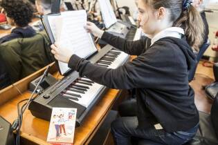 Maggio Lab 2018 a Palazzo Marino - 10 gennaio 2018 (3)