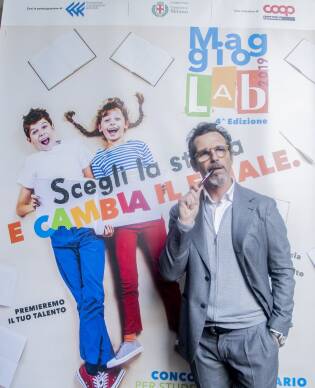 Conferenza stampa Maggio Lab - 9 gennaio 2019 (12)