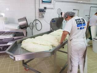 Campi Liberi a Castel Volturno – Dall’1 al 7 luglio 2018 (9)