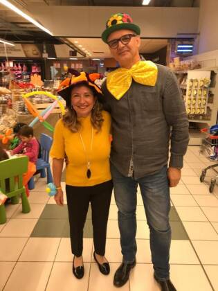 Festa del Socio 2019 (28)