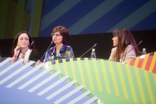 Assemblea Generale dei Delegati - 16 giugno 2018 (35)