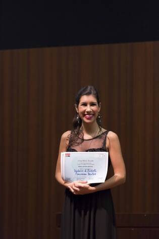 Coop Music Awards 2017 (23)