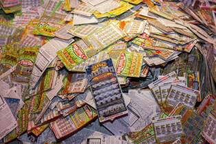 Presentazione mostra Fate il vostro gioco (15)