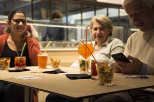 01_Marta e Gianluca_11 maggio 2017