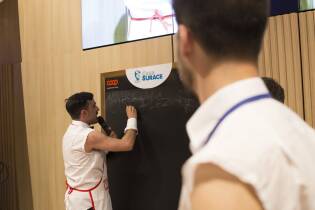 31 marzo 2017 - Casa Surace al SDF_17