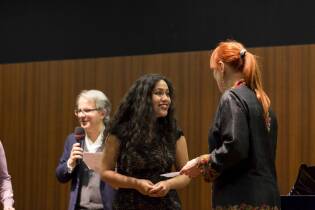 Coop Music Awards 2017 (15)