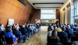 Prodotti in Lombardia il valore del nostro territorio - 9 settembre 2019 (16)