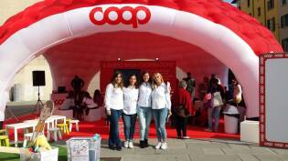 se fossi in gioco a cremona