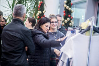 Zero limite. Oltre ogni confine - 30 novembre 2019 (39)