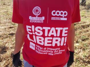 E!state Liberi il primo campo del 2017 - 12 giugno 2017 (21)