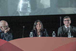 Assemblea Generale dei Delegati_32