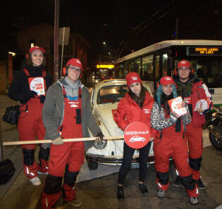 Coop Drive Milano Piazza Lodi (5)