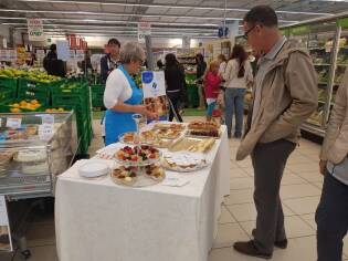 Festa del Socio (13)