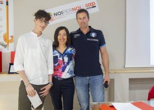 NOIPERNOI 2018 premiamo l'impegno - 12 giugno 2018 (38)