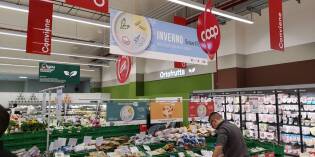 SmartFood nei negozi - dicembre 2018 (5)