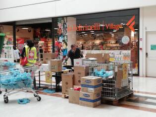 PHOTO-2022-05-07-12-46-56