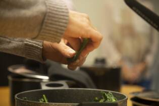 Dalla scienza ai fornelli - 24 novembre 2018 (12)