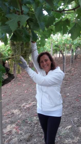 Campi Liberi in Sicilia – 04-10 settembre (5)