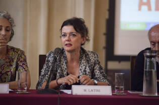 alimenta_l_amore (17)