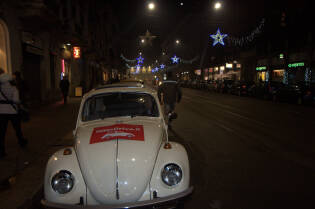 Coop Drive Milano Piazza Lodi (8)