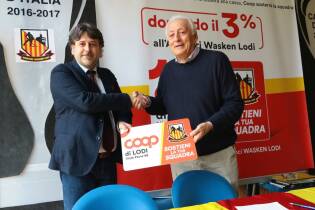 Coop Lombardia sostiene la Amatori Wasken Lodi - 11 aprile 2019 (12)