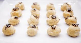 Charity Dinner chef Oldani e la Milano solidale per il Trivulzio - 13 giugno 2019 (28)