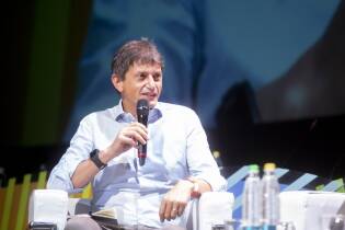 Assemblea Generale dei Delegati - 16 giugno 2018 (41)