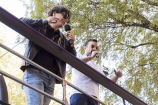 Casa Surace a Milano - 28 settembre 2018 (16)