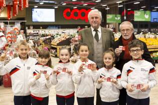 Coop Lombardia e la PRO Patria Bustese Sportiva - 18 dicembre 2018 (11)