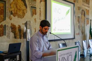 Coop for Words 2018 premiati tutti i vincitori - 9 settembre 2018 (11)