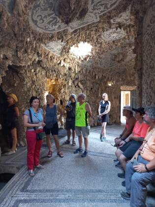 WhatsApp Image 2022-07-16 at 10.56.09