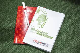 Spreco alimentare raccontiamo l'impegno di Coop Lombardia - 23 febbraio 2019 (8)