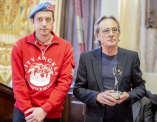 Diciottesima edizione de“Il Campione” - 24 gennaio 2019 (21)