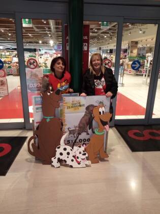 Pet Day 2019 - 23 novembre 2019 (10)