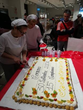 I compleanni dei Supermercati - 16 novembre 2019 (7)