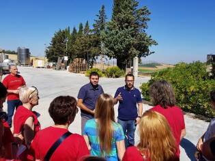 Campi liberi - giugno 2017_3