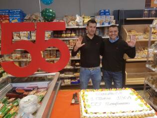 I compleanni dei Supermercati - 16 novembre 2019 (45)