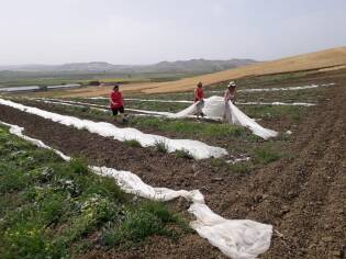 Impegno e formazione dal 10 al 16 giugno a Castelvetrano (9)