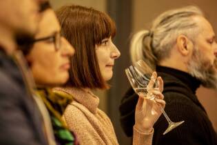 Omar Pedrini alla Coop di Como - 31 gennaio 2020 (22)