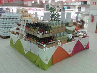 1008857_636341719758327_1059980292_o